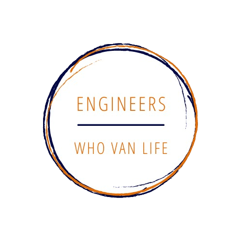 engineerswhovanlife.com
