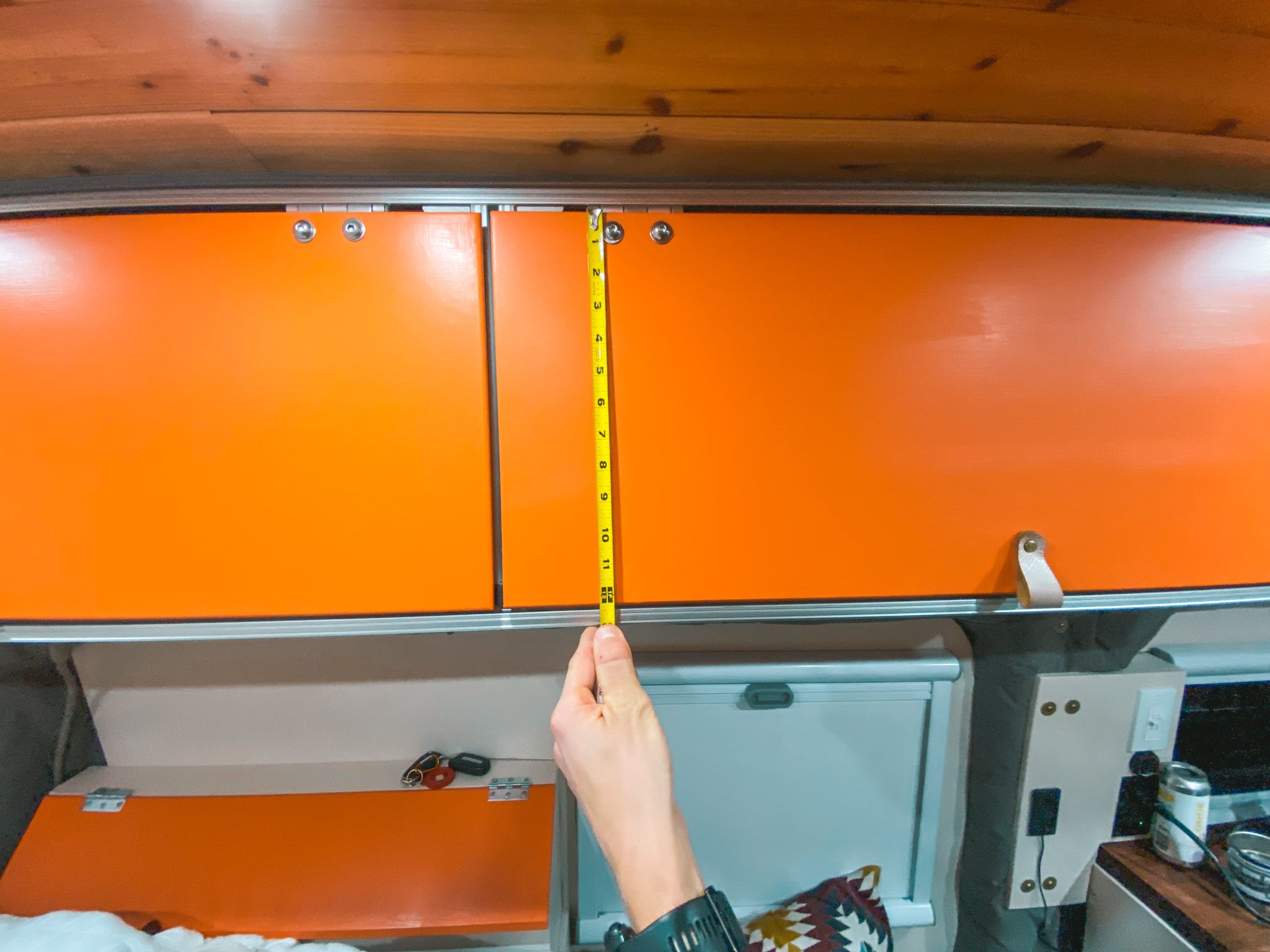 [FREE] Gas Strut Calculator • Engineers who Van Life