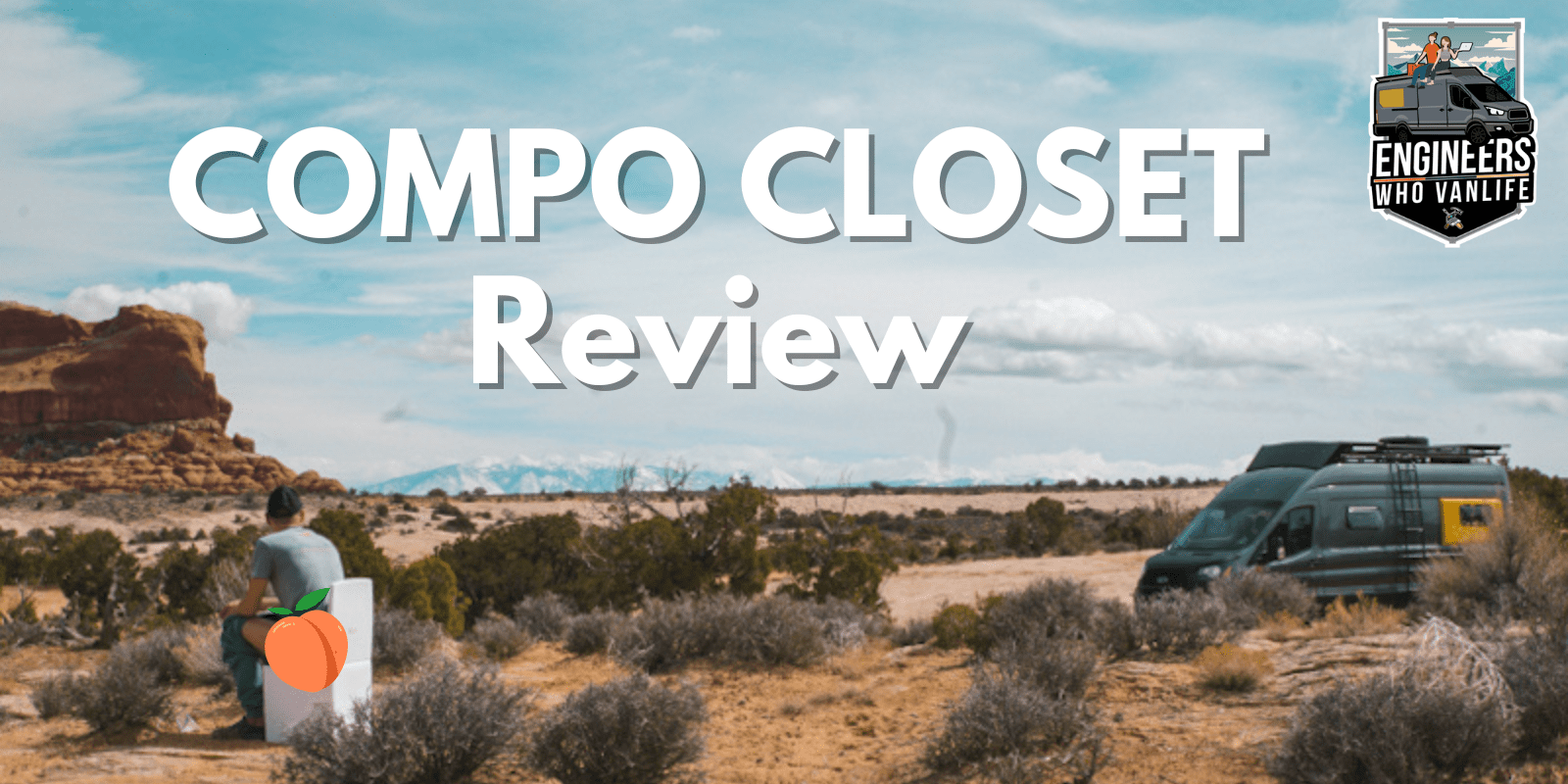 Bioopo closet hotsell clothing reviews