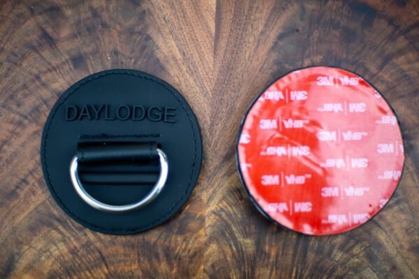 Daylodge FlexMount™ Semi-Permanant Adhesive Anchors