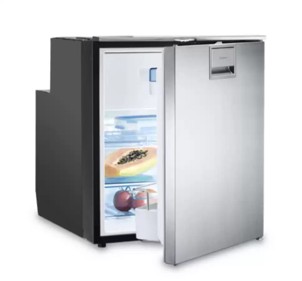 https://engineerswhovanlife.com/wp-content/uploads/2023/08/dometic-65-fridge-van-life.webp