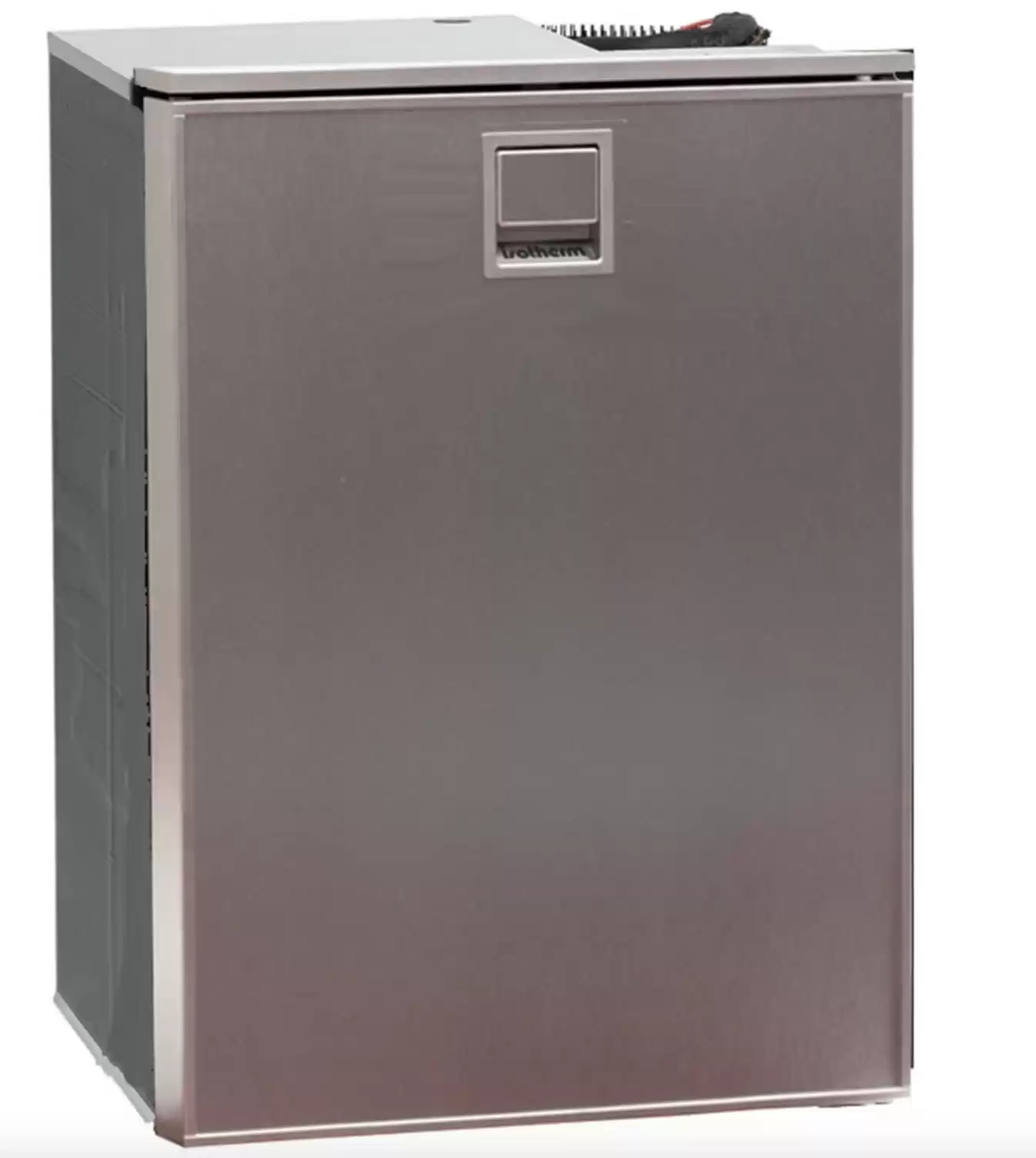 Isotherm Cruise 130L Upright Refrigerator