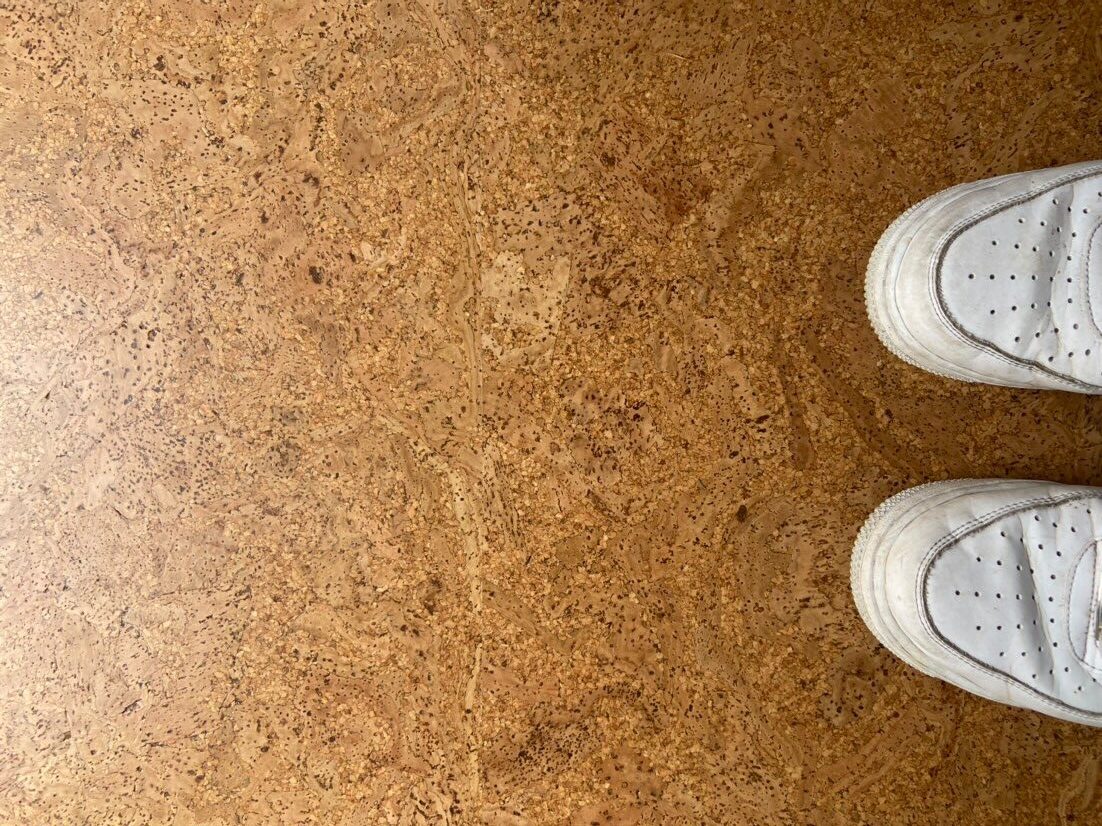 Camper Van Heated Floor Options 🔥 by the Engineers who Van Life