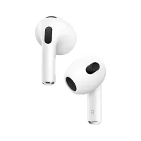Gifts for Van Lifers: Airpods