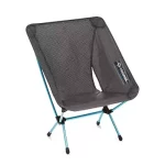Gifts for Van Lifers: Camping Chair