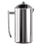 Gifts for Van Lifers: French Press