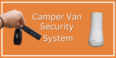 camper-van-security-system-title