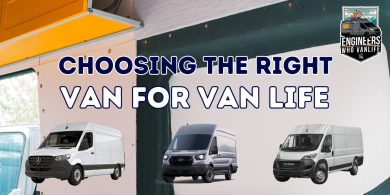 choosing-a-van-for-van-life (1)