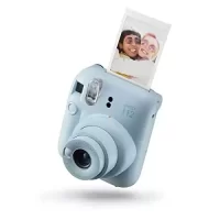 Gifts for Van Lifers: Polaroid Camera