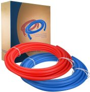 pex-a-for-van-water-system