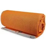 Gifts for Van Lifers: Sand Free Mat