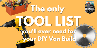 tools-for-van-building