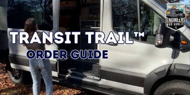 transit-trail-order-guide-for-van-life